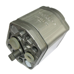 1517222670L Hidraulična pumpa 2,0 cm Bosch